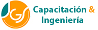 JGS logo